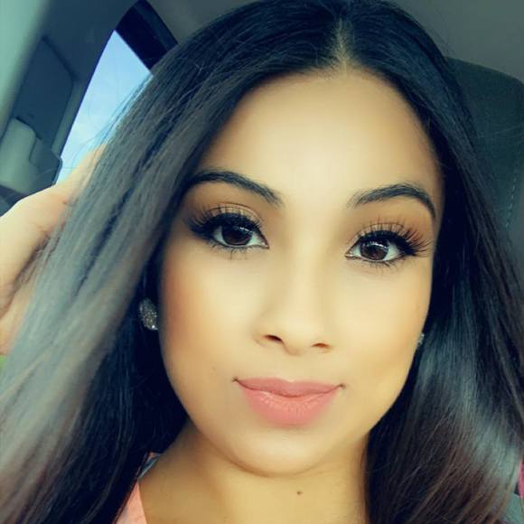 lizzyboo23